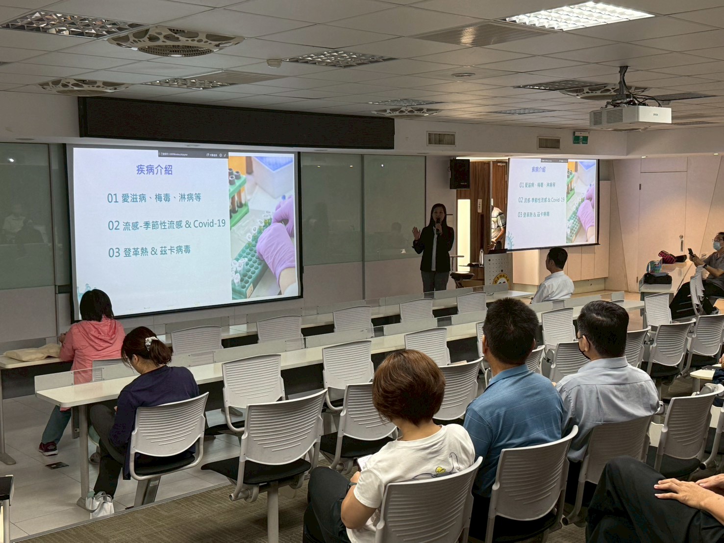 LINE_ALBUM_1150423 身心健康_260423_5.jpg